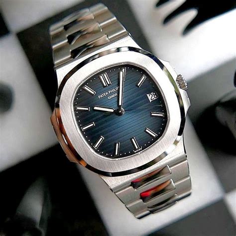 patek philippe nautilus fake erkennen|patek philippe first copy watches.